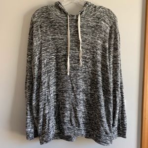 Express Pull Over